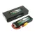 Акумулятор Gens Ace LiPO 11,1В 6500мАч 3S 60C 154х46х26мм 418г XT90 (B-60C-6500-3S1P-Bashing-XT90) фото навигации 3