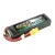 Акумулятор Gens Ace LiPO 11,1В 6500мАч 3S 60C 154х46х26мм 418г XT90 (B-60C-6500-3S1P-Bashing-XT90) фото навигации 1