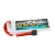 Аккумулятор Gens Ace LiPO 7,4В 2200мАг 2S 30C 104х34х15мм 128г XT60/EC3/T-Plug (GEA22002S30T3) фото навигации 2