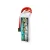Аккумулятор Gens Ace LiPO 7,4В 2200мАг 2S 30C 104х34х15мм 128г XT60/EC3/T-Plug (GEA22002S30T3) фото навигации 3