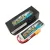 Аккумулятор Gens Ace LiPO 7,4В 3300мАг 2S 30C 132.5х42х13,5мм 186г XT90 (BSR30C33002S) фото навигации 2