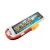 Аккумулятор Gens Ace LiPO 7,4В 3300мАг 2S 30C 132.5х42х13,5мм 186г XT90 (BSR30C33002S) фото навигации 1