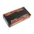 Аккумулятор Gens Ace LiPO 7,6В 4000мАг 2S 130C 93х47х18мм 147г Bullet 4mm (B-RL-130C-4000-2S1P-HC-58-HV) фото навигации 2