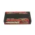 Аккумулятор Gens Ace LiPO 7,6В 4000мАг 2S 130C 93х47х18мм 147г Bullet 4mm (B-RL-130C-4000-2S1P-HC-58-HV) фото навигации 3