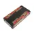 Аккумулятор Gens Ace LiPO 7,6В 4000мАг 2S 130C 93х47х18мм 147г Bullet 4mm (B-RL-130C-4000-2S1P-HC-58-HV) фото навигации 1