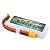 Аккумулятор Gens Ace Soaring LiPO 11,1В 2200мАг 3S 30C 106х34х21мм 168г XT60 (GEA22003S30X6) фото навигации 3