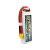Аккумулятор Gens Ace Soaring LiPO 11,1В 2200мАг 3S 30C 106х34х21мм 168г XT60 (GEA22003S30X6) фото навигации 4