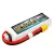 Аккумулятор Gens Ace Soaring LiPO 11,1В 2200мАг 3S 30C 106х34х21мм 168г XT60 (GEA22003S30X6) фото навигации 2