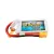 Аккумулятор Gens Ace LiPO 7,4В 1000мАг 2S 30C 69,5х54х11мм 63г XT60 (BSR30C10002S) фото навигации 3