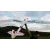 Планер MiniMoa EPO Glider RTF LiPo 2,4Ghz, 2000мм (Art-Tech, 22095) фото навигации 4