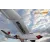 Планер MiniMoa EPO Glider RTF LiPo 2,4Ghz, 2000мм (Art-Tech, 22095) фото навигации 2