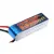 Аккумулятор Gens Ace Li-Po 14.8V 2200mAh 30C Softcase фото навигации 1