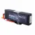 Аккумулятор Gens Ace LiPO 11,1 В 5000 мАч 3S 50C фото навигации 2