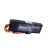 Аккумулятор Gens Ace LiPO 11,1 В 5000 мАч 3S 50C фото навигации 1