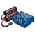 Комплект Traxxas EZ-Peak Live Dual iD 100-240В 26А 200Вт 2973 + 2 шт LiPo 14.8В 6700мАч 4S 25C 2890X (2997) фото навигации 1
