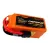 Аккумулятор Dinogy ULTRA G2.0 Li-Pol 1500mAh 14.8V 4S 80C XT60 фото навигации 1