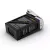 Аккумулятор LiPo DJI TB47 22.8 V 4500mAh 6S фото навигации 2