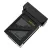 Аккумулятор Li-Pol 5700mAh 6S для квадрокоптера DJI Matrice 100 фото навигации 2