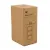 Аккумулятор Li-Pol 4480mAh для квадрокоптера DJI Phantom 3 (DJI-P3-BATTERY-P12) фото навигации 2