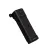 Аккумулятор Li-Po 4S 1580 mAh для DJI Ronin-M (RONIN-M PART35 4S Battery (1580mAh)) фото навигации 1