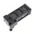 Аккумулятор Li-Pol 14.8V 3400mAh (4S) для DJI Ronin-M фото навигации 2