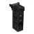 Аккумулятор Li-Pol 14.8V 3400mAh (4S) для DJI Ronin-M фото навигации 3