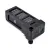 Аккумулятор Li-Pol 14.8V 3400mAh (4S) для DJI Ronin-M фото навигации 1