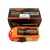 Аккумулятор Dinogy ULTRA G2.0 Li-Pol 1000mAh 14.8V 4S 80C XT60 фото навигации 2