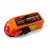 Аккумулятор Dinogy ULTRA G2.0 Li-Pol 1000mAh 14.8V 4S 80C XT60 фото навигации 1