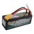 Аккумулятор Gens Ace LiPO 14,8В 5500мАч 4S 50C 139х46х49мм 466г XT90 (B-50C-5500-4S1P-HC-14) фото навигации 1