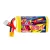 Аккумулятор GNB 11.4V 650mah 160C Li-Po 3S1P HV XT30 фото навигации 1