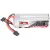 Аккумулятор GNB 14.8V 2200mah 120C Li-Po 4S1P XT60 фото навигации 1