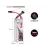 Аккумулятор GNB 14.8V 2200mah 120C Li-Po 4S1P XT60 фото навигации 2