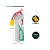 Аккумулятор GNB 14.8V 3500mah 70C Li-Po 4S1P XT90 фото навигации 2