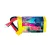 Аккумулятор GNB 15.2V 1500mah 160C Li-Po 4S1P HV XT60 фото навигации 1