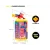 Аккумулятор GNB 15.2V 880mah 160C Li-Po 4S1P HV XT30 фото навигации 2