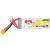 Аккумулятор GNB 22.2V 2200mah 100C Li-Po 6S1P XT60 фото навигации 1