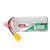 Аккумулятор GNB 22.2V 5500mah 70C Li-Po 6S1P XT90 фото навигации 1