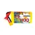 Аккумулятор GNB 22.8V 1100mah 160C Li-Po 6S1P HV XT60 фото навигации 1
