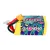 Аккумулятор GNB 22.8V 1300mah 160C Li-Po 6S1P HV XT60 фото навигации 2