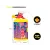 Аккумулятор GNB 22.8V 880mah 160C Li-Po 6S1P HV XT30 фото навигации 3
