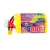 Аккумулятор GNB 22.8V 880mah 160C Li-Po 6S1P HV XT30 фото навигации 1