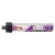 Аккумулятор GNB 3.8V 380mah 60C Li-Po 1S1P HV A30 (Plastic head) фото навигации 1