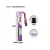 Аккумулятор GNB 3.8V 380mah 60C Li-Po 1S1P HV A30 (Cabled) фото навигации 2