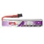 Аккумулятор GNB 3.8V 380mah 60C Li-Po 1S1P HV A30 (Cabled) фото навигации 1