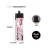 Аккумулятор GNB 3.8V 450mah 80C Li-Po 1S1P HV A30 (Plastic head) фото навигации 2