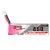 Аккумулятор GNB 3.8V 450mah 80C Li-Po 1S1P HV PH2.0 (Cabled) фото навигации 1