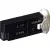 Аккумулятор Hubsan Li-PO 3,7 В 520 мАч 1S X4 H107C+ / H107D+ H107C+-02 (H107D+-04) фото навигации 2
