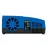 Комплект Traxxas EZ-Peak Live 100-240 В 12 А 100 Вт 2971 +  2 шт LiPO 14,8 В 6700 мAh 4S 25C 2890X (2993) фото навигации 4