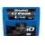 Комплект Traxxas EZ-Peak Live 100-240 В 12 А 100 Вт 2971 +  2 шт LiPO 14,8 В 6700 мAh 4S 25C 2890X (2993) фото навигации 2